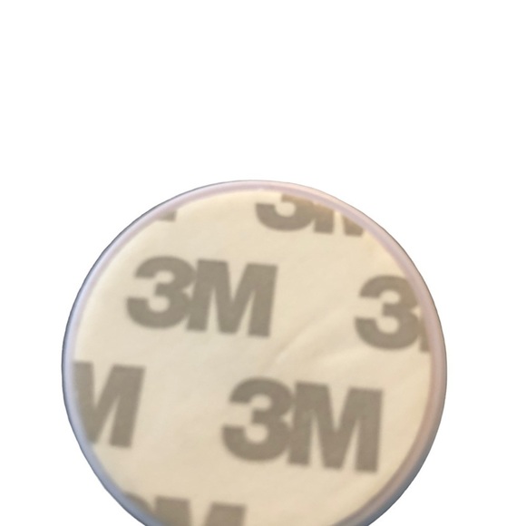 Mickey Mouse Cell Phone Pop Socket Universal All Phone Cases - Picture 2 of 2